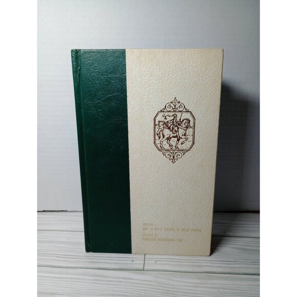 The Life Guide Series Volume 9: How To Build Bridges To Other People/... - Picture 1 of 6